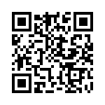 CRGH1206F11K QRCode