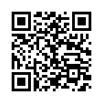 CRGH1206F11K3 QRCode