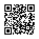 CRGH1206F11K8 QRCode