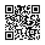 CRGH1206F121R QRCode