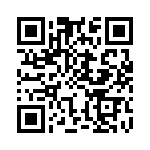 CRGH1206F127K QRCode