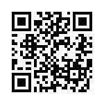 CRGH1206F12K1 QRCode