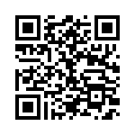 CRGH1206F154R QRCode