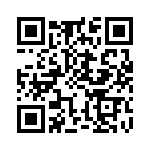 CRGH1206F15K4 QRCode