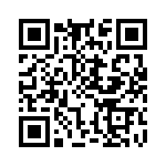 CRGH1206F17K8 QRCode