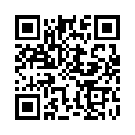 CRGH1206F191K QRCode