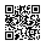 CRGH1206F196K QRCode