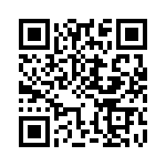 CRGH1206F1K15 QRCode