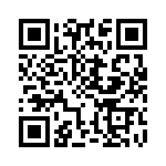 CRGH1206F1K65 QRCode