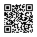 CRGH1206F21K QRCode