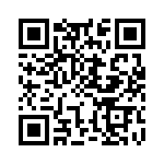 CRGH1206F24K3 QRCode