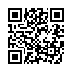 CRGH1206F2K26 QRCode