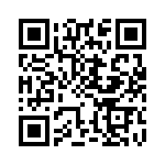 CRGH1206F2K32 QRCode