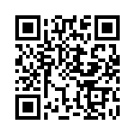 CRGH1206F2K37 QRCode