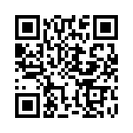 CRGH1206F2K87 QRCode