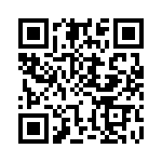 CRGH1206F30R9 QRCode