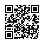 CRGH1206F32K4 QRCode