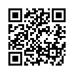 CRGH1206F33R QRCode