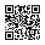 CRGH1206F36R5 QRCode