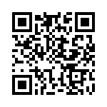 CRGH1206F37K4 QRCode