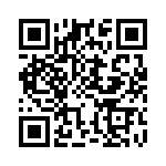 CRGH1206F383K QRCode