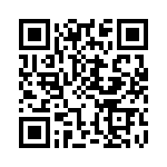 CRGH1206F3K16 QRCode