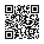 CRGH1206F3K32 QRCode