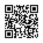 CRGH1206F402K QRCode