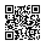 CRGH1206F453K QRCode