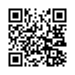 CRGH1206F453R QRCode