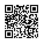 CRGH1206F464K QRCode