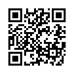 CRGH1206F470R QRCode