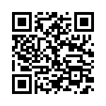 CRGH1206F511K QRCode