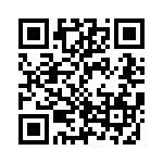 CRGH1206F523R QRCode