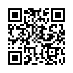 CRGH1206F52K3 QRCode