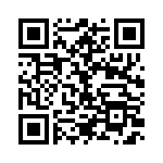 CRGH1206F562K QRCode