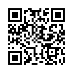 CRGH1206F56R2 QRCode