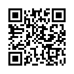 CRGH1206F590K QRCode