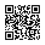 CRGH1206F5K23 QRCode