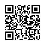 CRGH1206F5K36 QRCode