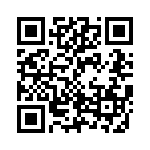 CRGH1206F649R QRCode