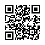 CRGH1206F6K49 QRCode