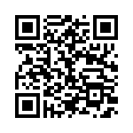 CRGH1206F732R QRCode