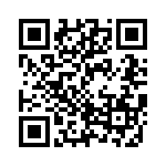 CRGH1206F76R8 QRCode