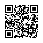 CRGH1206F8K45 QRCode