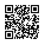 CRGH1206F95R3 QRCode