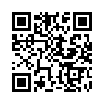 CRGH1206J10K QRCode