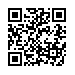 CRGH1206J10M QRCode