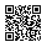 CRGH1206J1K0 QRCode