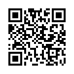 CRGH1206J1R0 QRCode